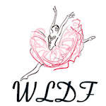 World Lyrical Dance Fed (WLDF) for PC World Lyrical Dance Fed (WLDF) for PC