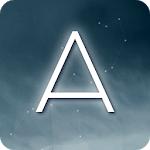 ANONYM icon