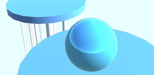 Splashy! PC screenshot