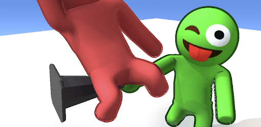 What The Fight PC screenshot