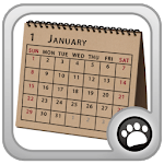 Calendar & Schedule for PC