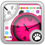 Clock Collections for PC Clock Collections for PC