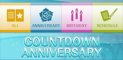 Countdown Anniversary PC screenshot