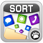 My App Sort Tool for PC My App Sort Tool for PC