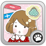 Pocket Money Memo for PC Pocket Money Memo for PC