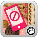 Privacy Guard Filter(Girls) for PC
