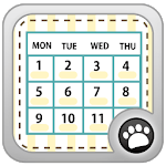 Smart Calendar for PC