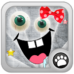 Joke Face Maker for PC Joke Face Maker for PC