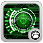 Phone Reception Monitor for PC