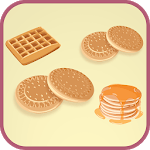Cookies and Biscuit Recipes for PC Cookies and Biscuit Recipes for PC