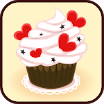 Mousse Recipes In Minutes for PC Mousse Recipes In Minutes for PC