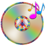 60s 70s 80s 90s Old Music Radio Free for PC 60s 70s 80s 90s Old Music Radio Free for PC