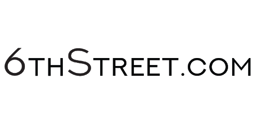 6thStreet PC screenshot 6thStreet PC screenshot