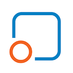Apparound for PC
