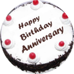 Birthday Anniversary Reminder for PC Birthday Anniversary Reminder for PC