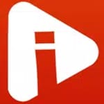 新生活报 - ILifePost 爱生活 for PC 新生活报 - ILifePost 爱生活 for PC