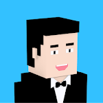 Pixelify - 3D Pixel Art Editor for PC