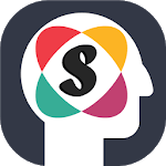 Super Brain Training Game for PC Super Brain Training Game for PC