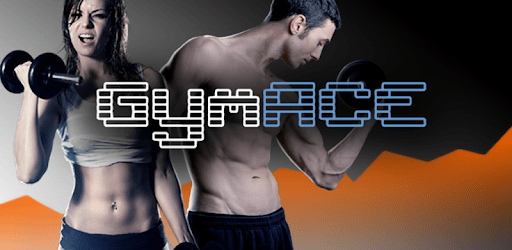 GymACE: Workout Tracker for Strength Training PC screenshot GymACE: Workout Tracker for Strength Training PC screenshot