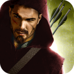 Bow Arrow Master: Castle War for PC