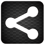 Share App icon