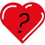 Like Quiz for PC Like Quiz for PC