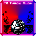 FX Throw Rush for PC