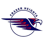 Fraser Heights Firehawks for PC