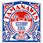 Tamanawis Wildcats icon