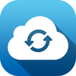 App Backup Restore - Easiest Backup Tool icon