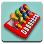 Duck Piano 3D for PC Duck Piano 3D for PC
