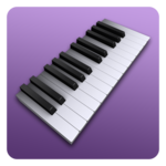 Grand Piano 3D for PC