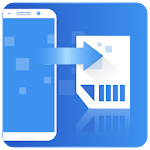 App 2 SD Card icon