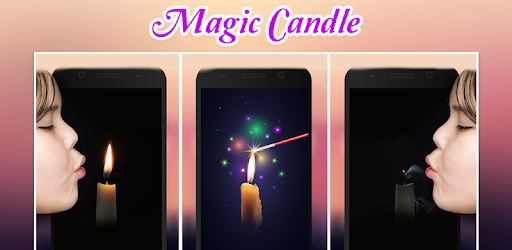 Magic Candle PC screenshot Magic Candle PC screenshot