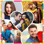 Collage Maker - Custom Photo Editor icon