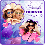 Friends Collage Maker for PC Friends Collage Maker for PC