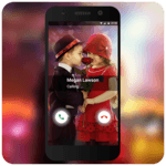 Full Screen Caller ID for PC Full Screen Caller ID for PC