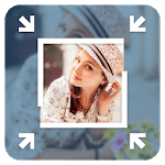 Image Resizer for PC