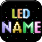 LED Name for PC LED Name for PC