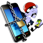 Mobile Theft Tracker for PC