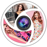 Multi Cam for PC Multi Cam for PC