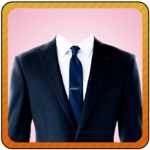 Photo Suit for PC Photo Suit for PC
