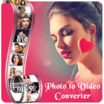 Photo to video converter for PC Photo to video converter for PC