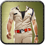 Police Suit for PC Police Suit for PC