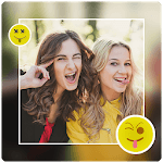 Square Photo Maker for PC Square Photo Maker for PC