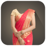 Women Traditional Dresses icon