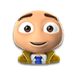 OSM Scout icon