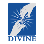 Divine TV icon