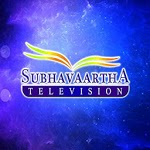 Subhavaartha Tv for PC