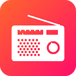 Radio SG - #1 Best Live FM station in Singapore icon